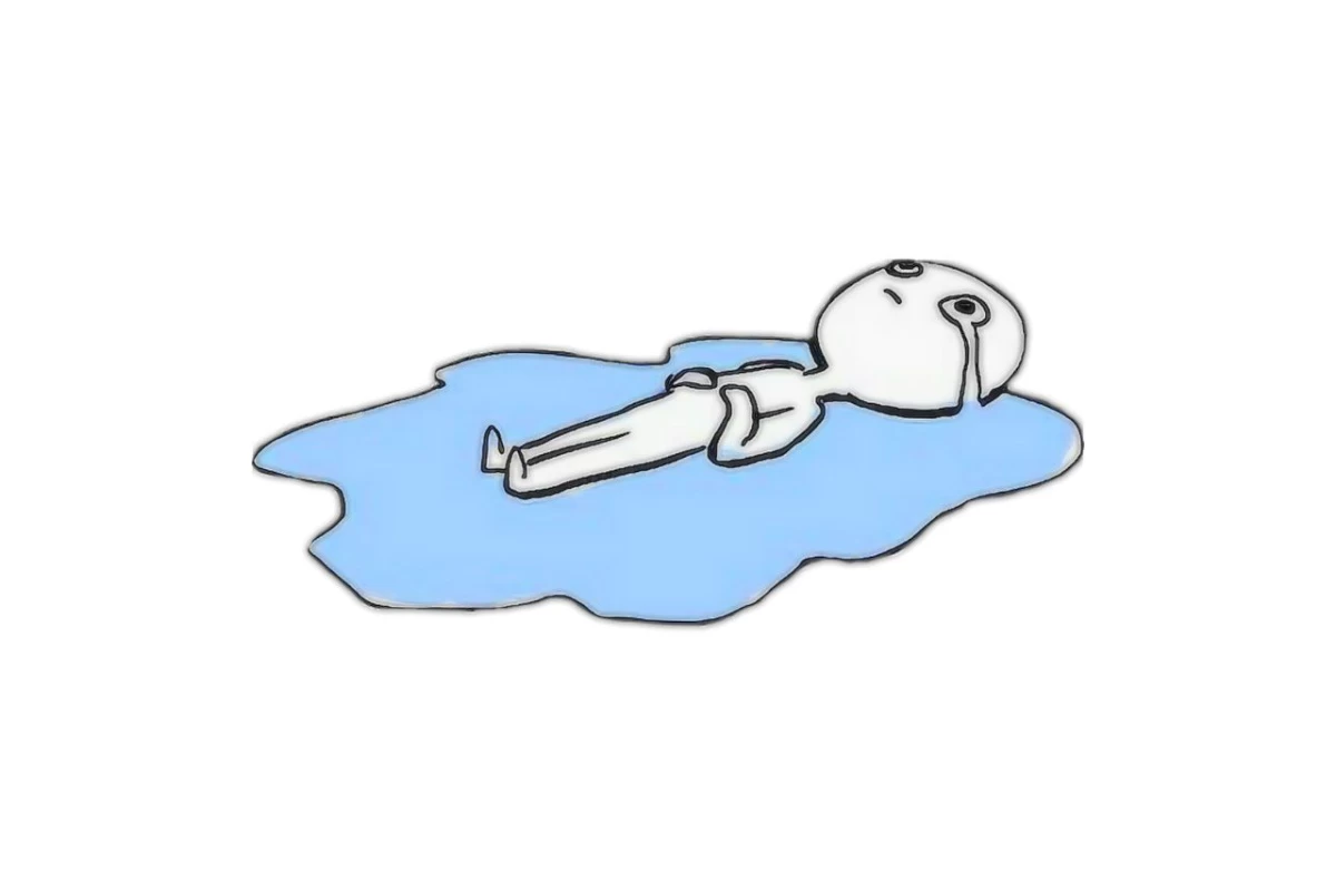 عکس 🫂:بیا قلبم واسه تو!