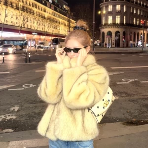 عکس ᴍʏ ʙɪᴏ