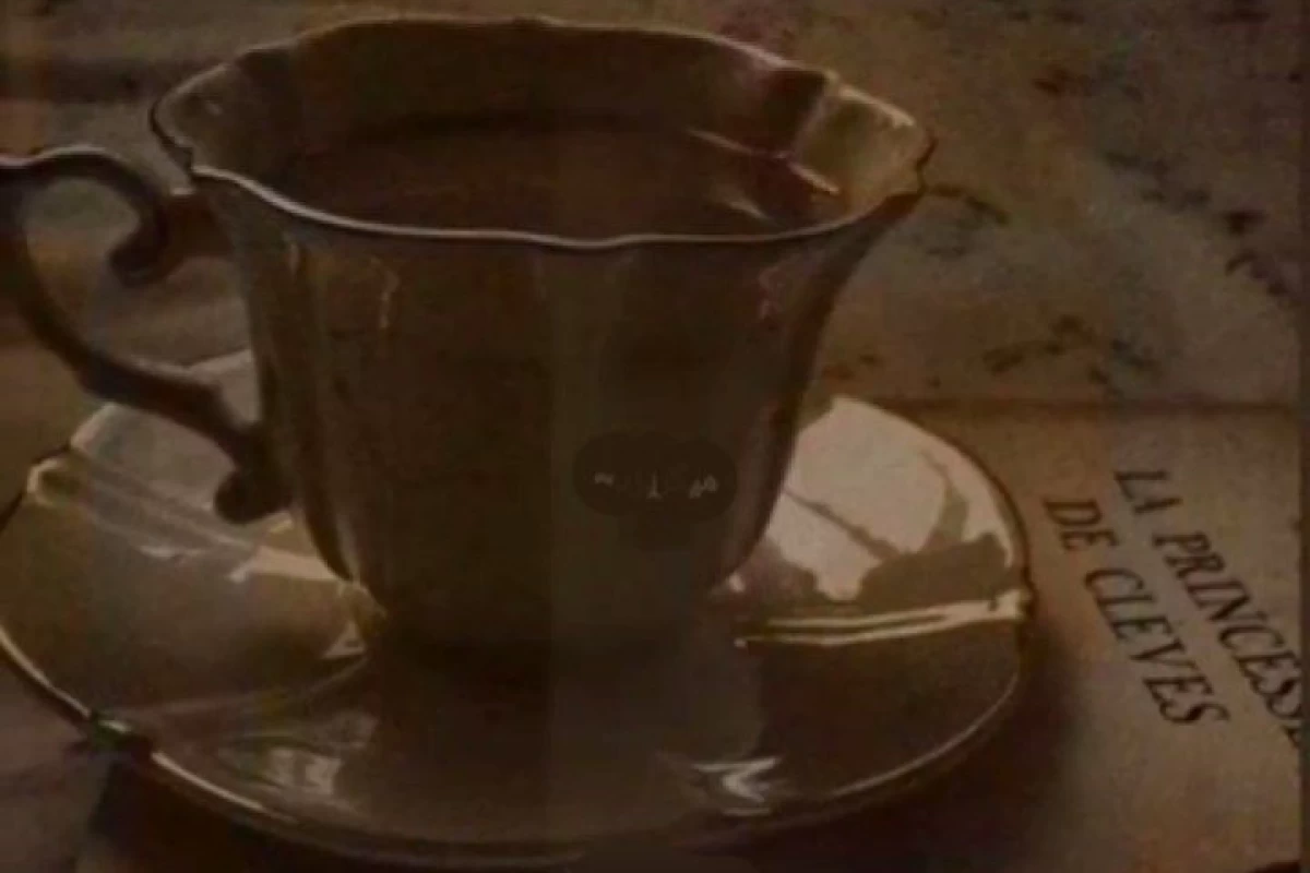 عکس ایده بیوگرافی²