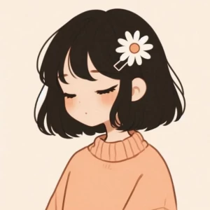 عکس بیو گرافی