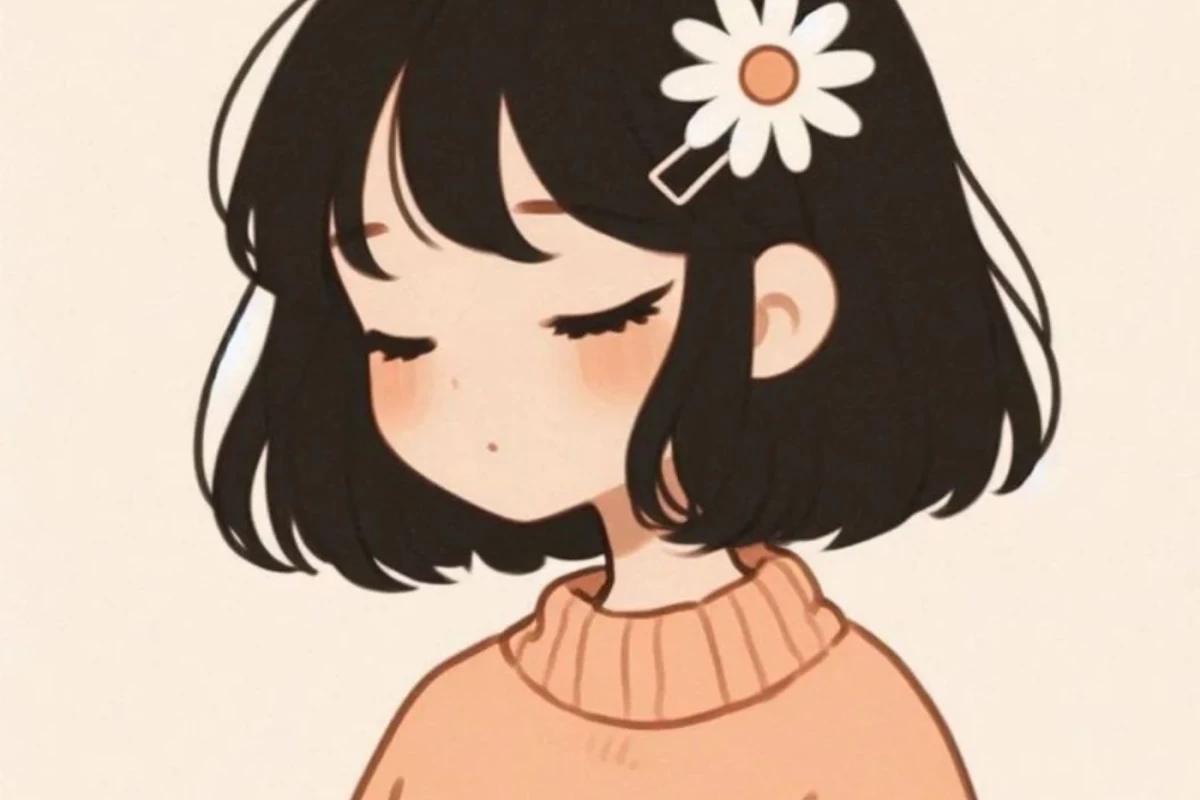 عکس بیو گرافی