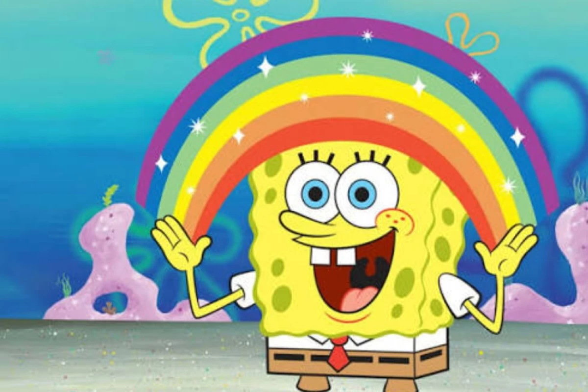 عکس منتق کارتون ها 𝐩²