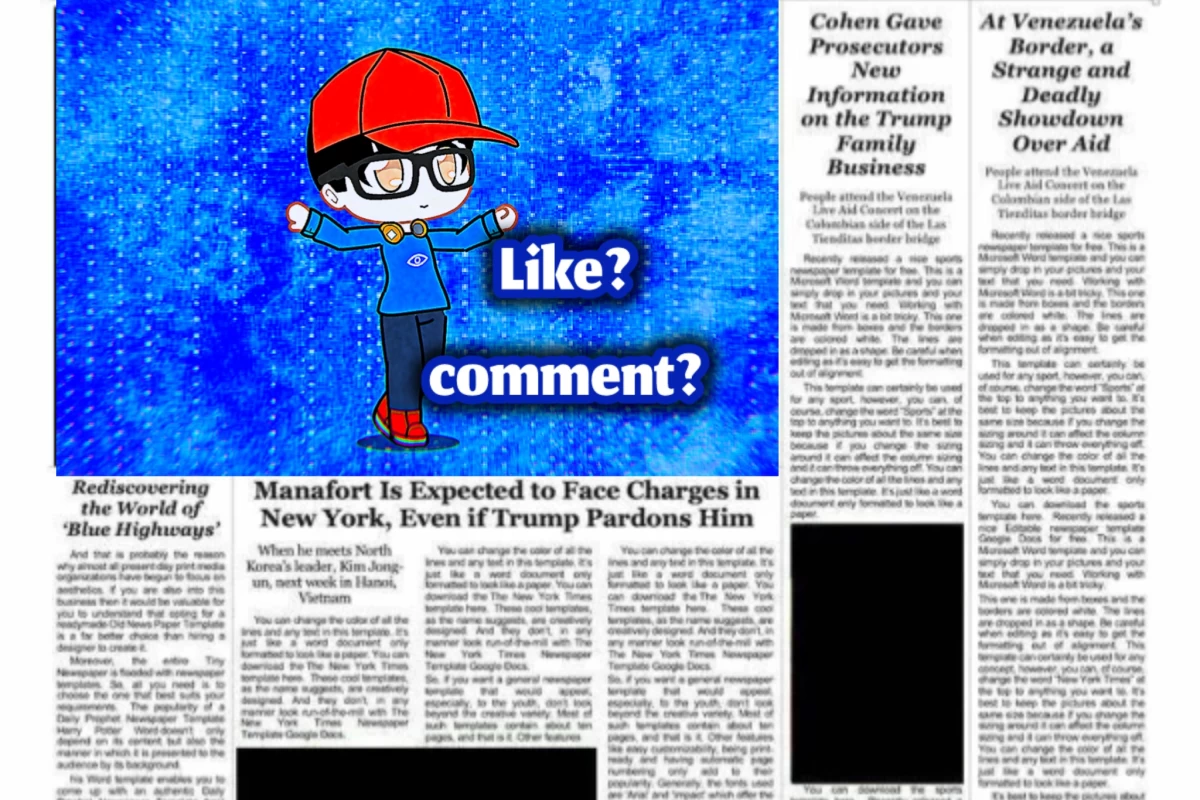 عکس وضعیت میراکولرا بعد از اومدن فصل شش