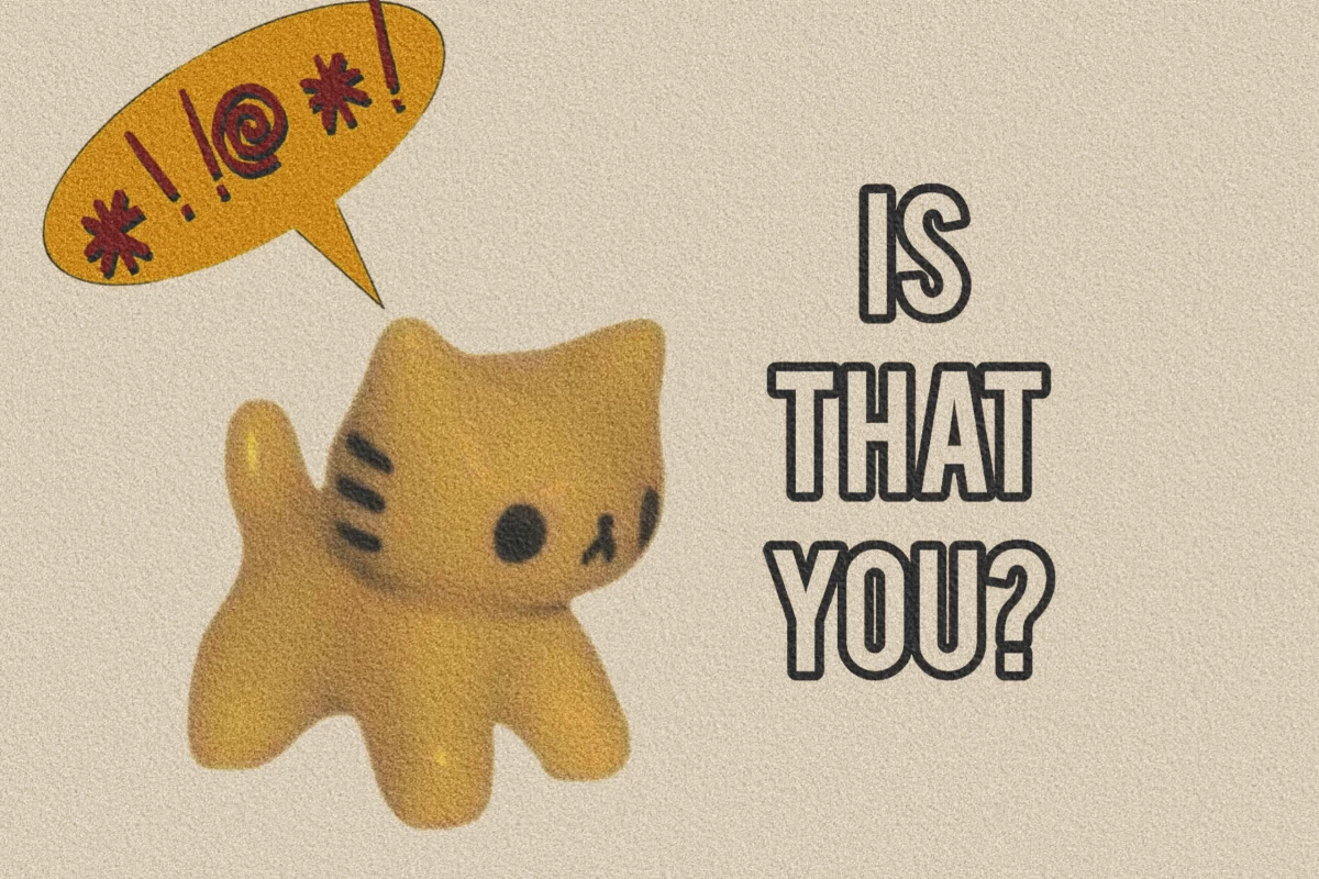 عکس یک روز کاری با ☁