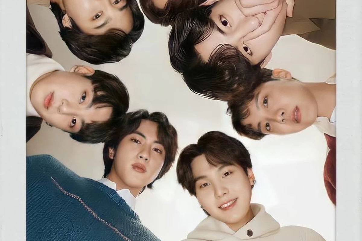 عکس معرفی چند تا فیلم که به یادگیری زبان خیلی کمک میکنه 😁