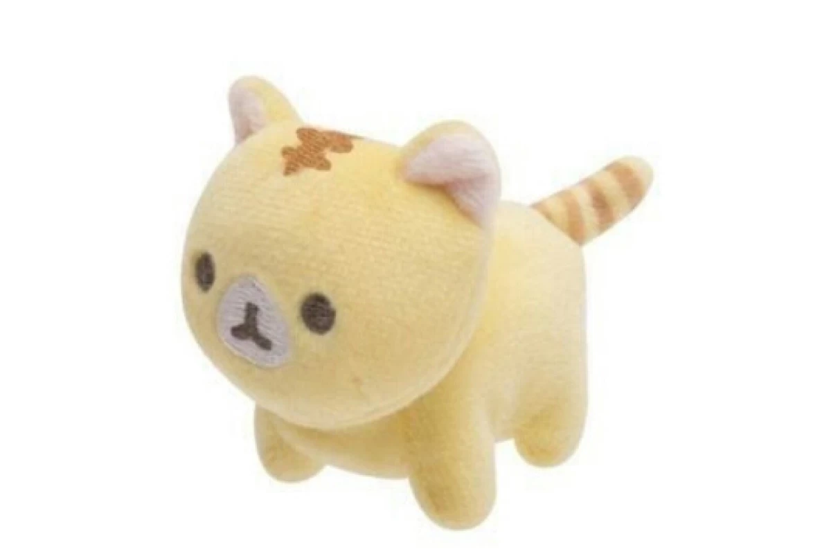 عکس خوراکی هایی که بطور تصادفی ساخته شدند