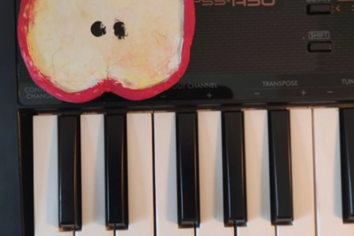 عکس أ‌ںده ئ kpop journal