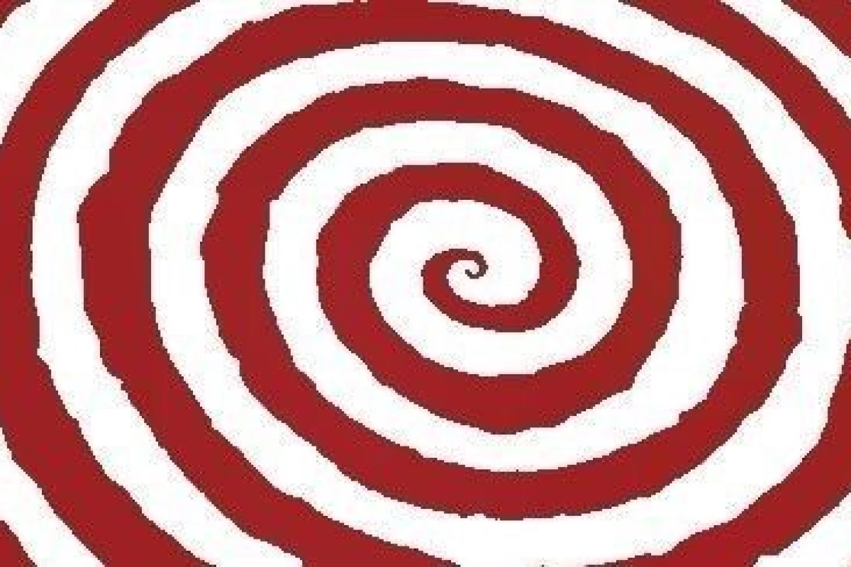 عکس 👤:چون من کاربر تستچی هستم!