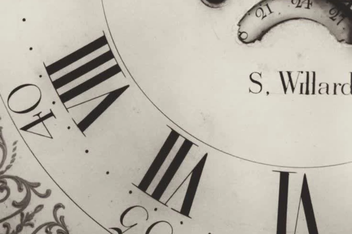 عکس اخرین نفر پارت 7