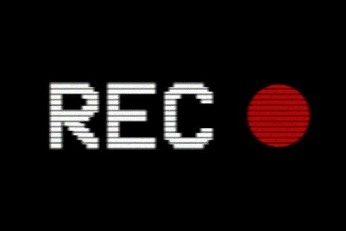 عکس تستچی فوبیا؟