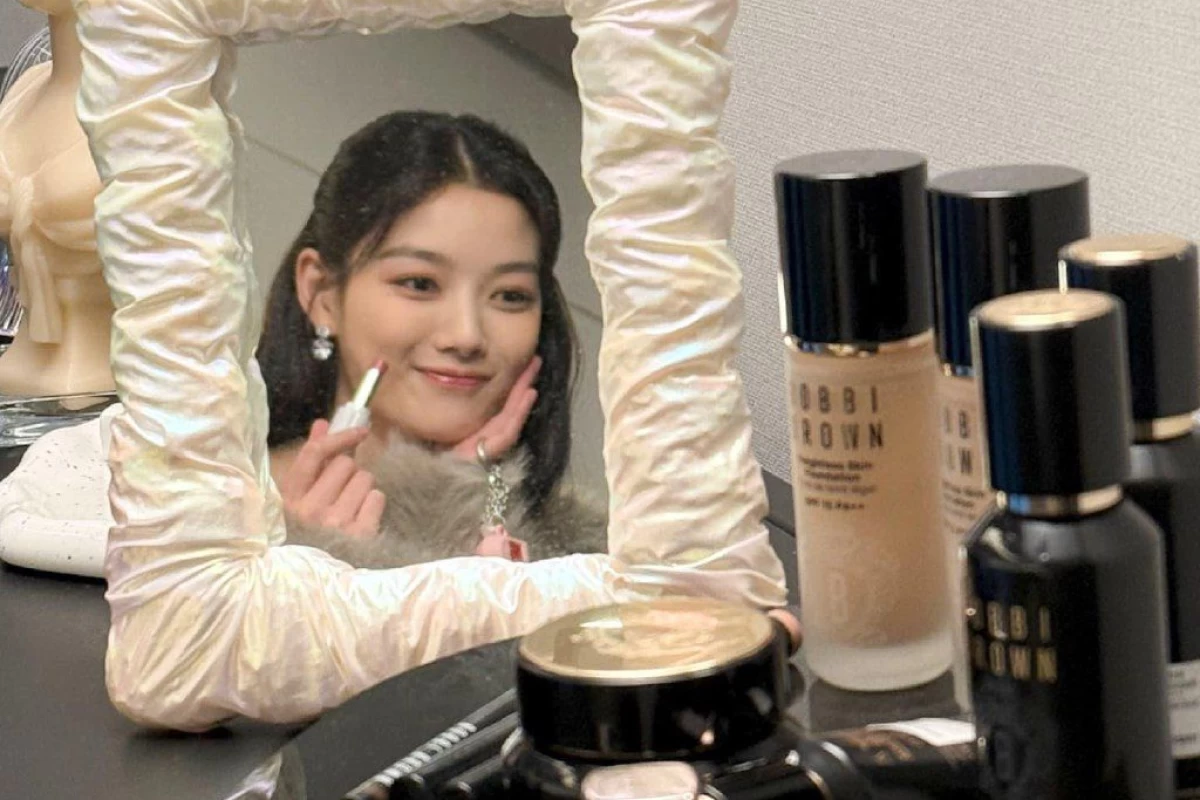 عکس چطور معلممان را عاشق خود کنیم؟ (فان)