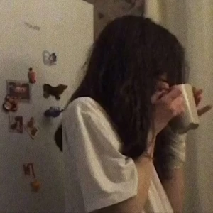 عکس راجب من