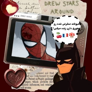 عکس چگونه حیوانات منقرض شده را برمیگردانند؟