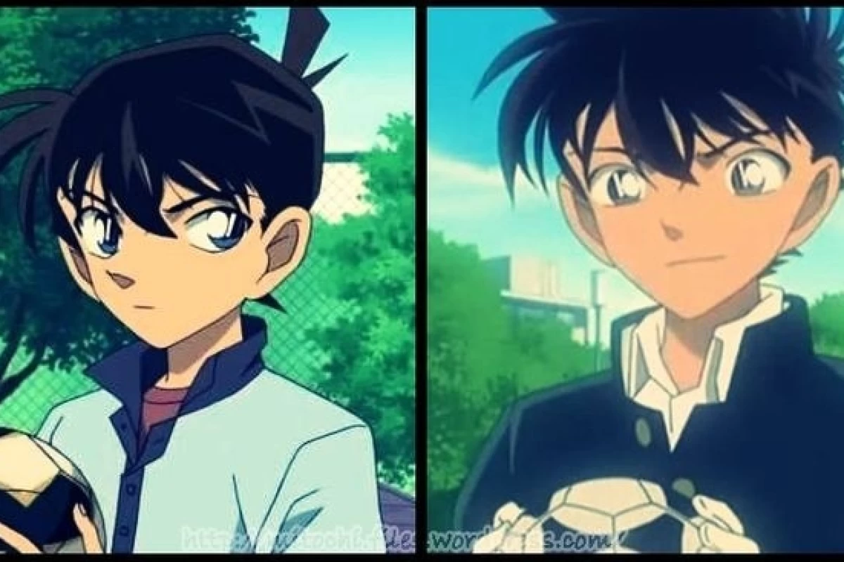 عکس هوش هیجانی