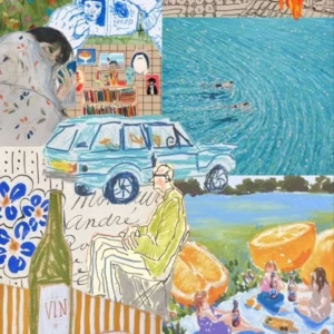 عکس بیا تو تا بفهمی که....