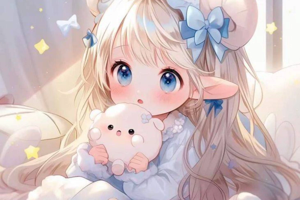 عکس خیلی باحاله