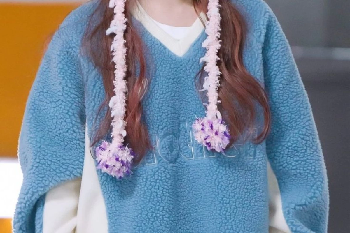 عکس عکس هایی که فهمیدنش درک بالایی میخواد