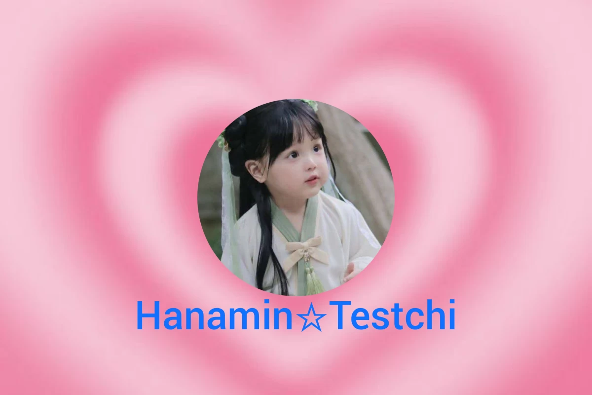 عکس آموزش دسر ساده: توپک های کاکائویی