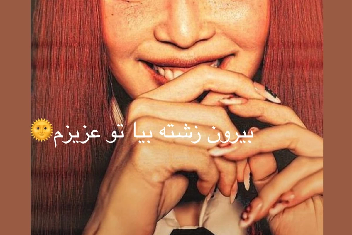 عکس نقاشی های کیتی خانوم🐚🐡