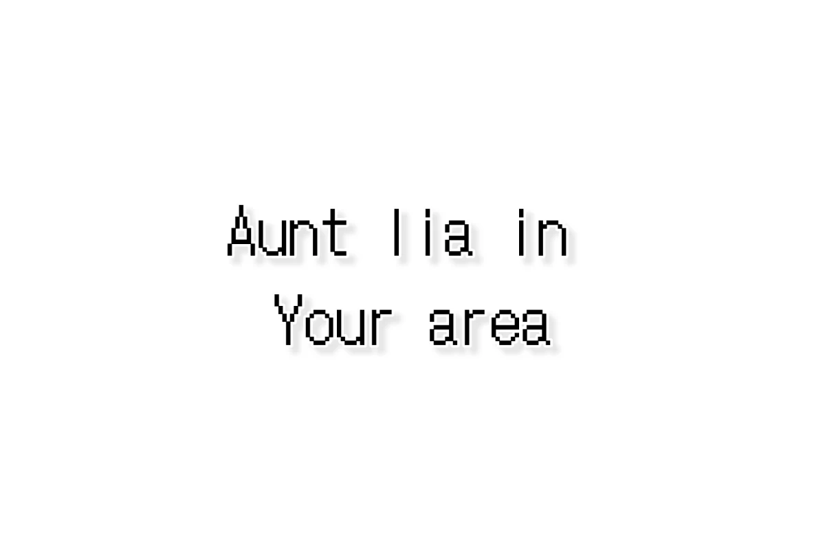 عکس 🗯::مشکل خانواده ها با کیپاپ!