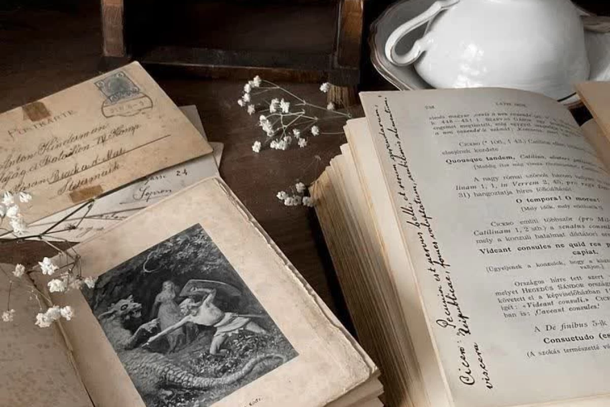 عکس مدل مو برای نقاشی؟