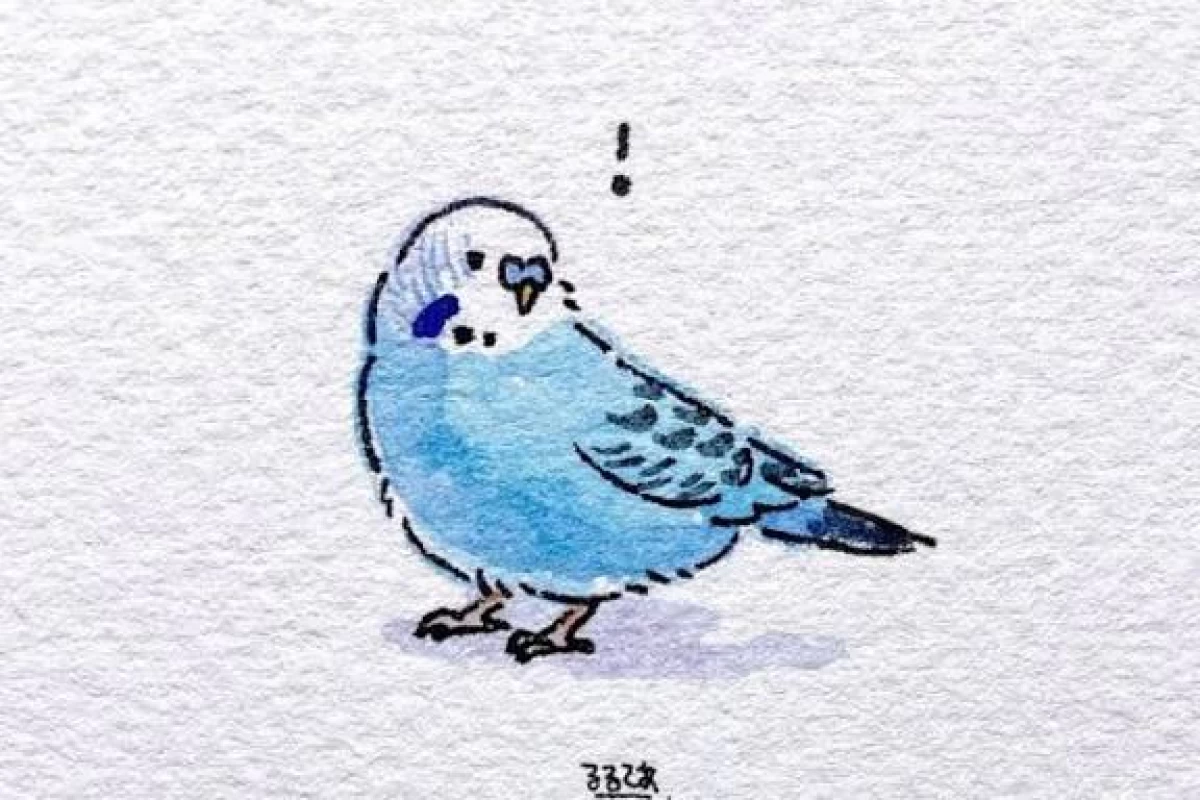 عکس توییت کتابpt4