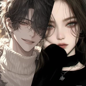 عکس دیدار مجدد