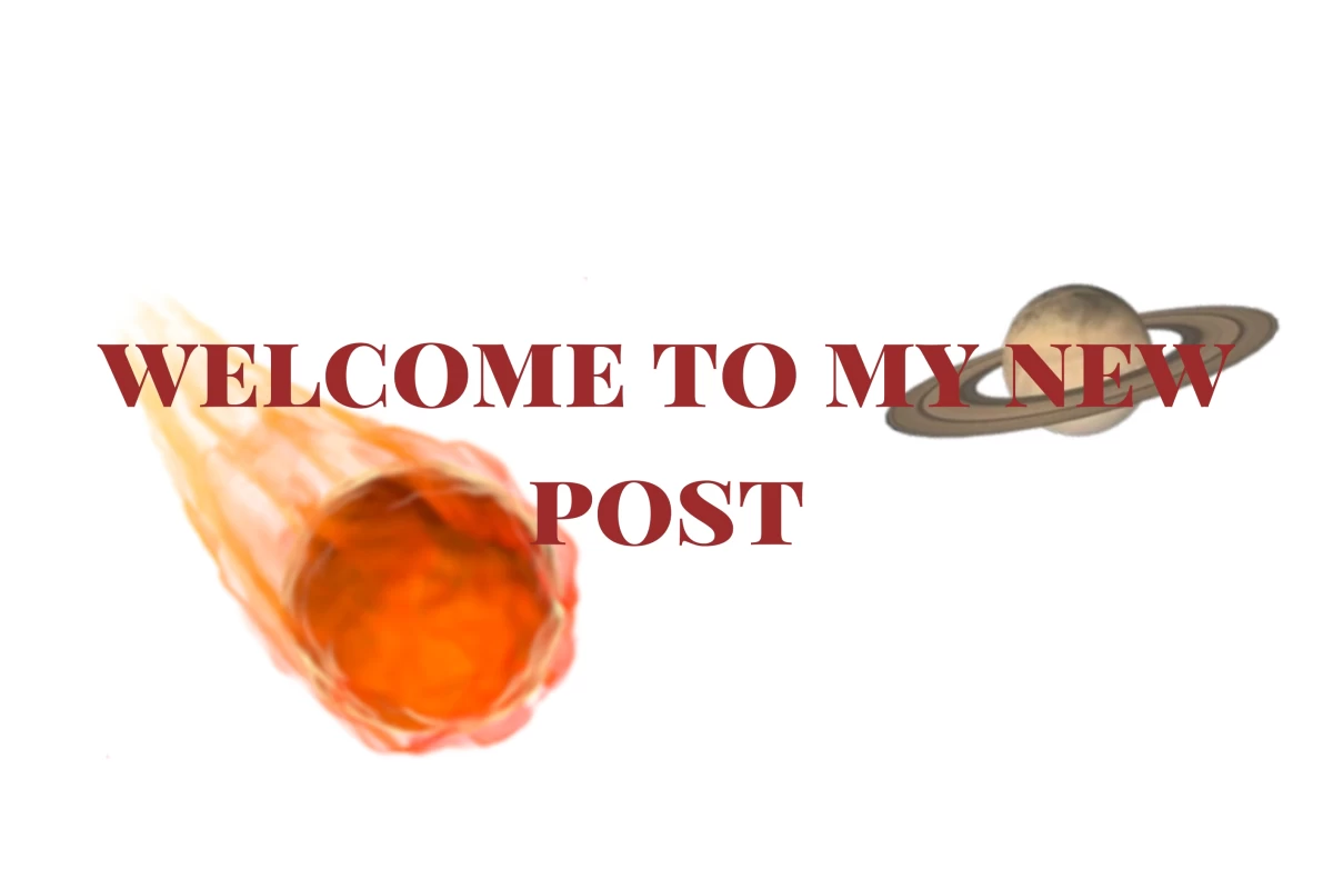 عکس دورترین کهکشان کشف شده توسط انسان