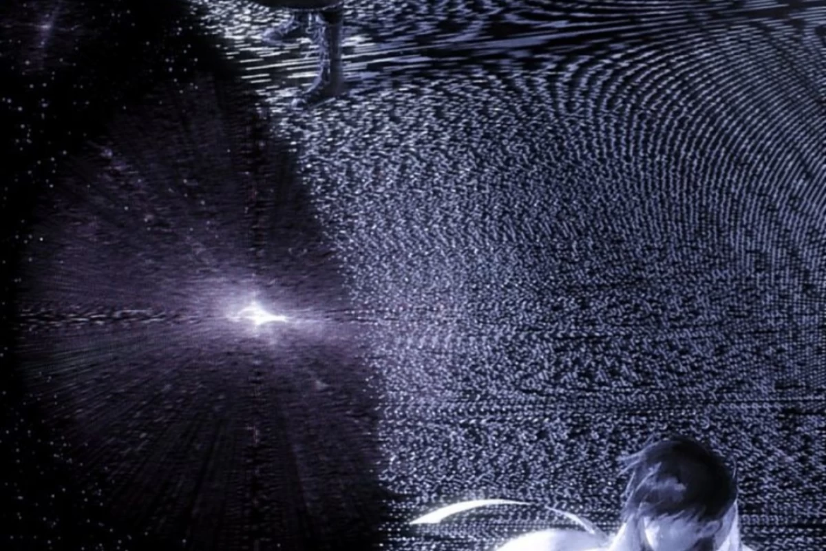 عکس دیالوگ هر تایپ MBTI