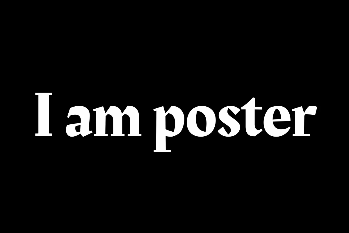 عکس بلندپروازی یعنی چه؟