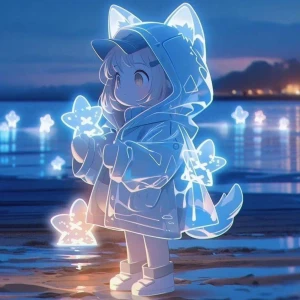 عکس رنگ هرماه