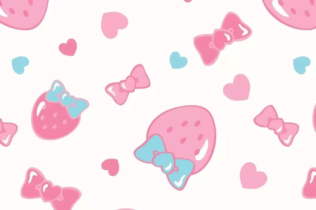 عکس یه میم مون نشه؟؟؟؟