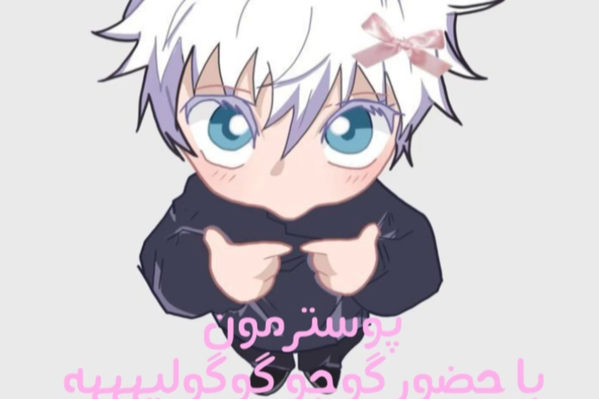 عکس فرضیه،جهان هولوگرافیک!