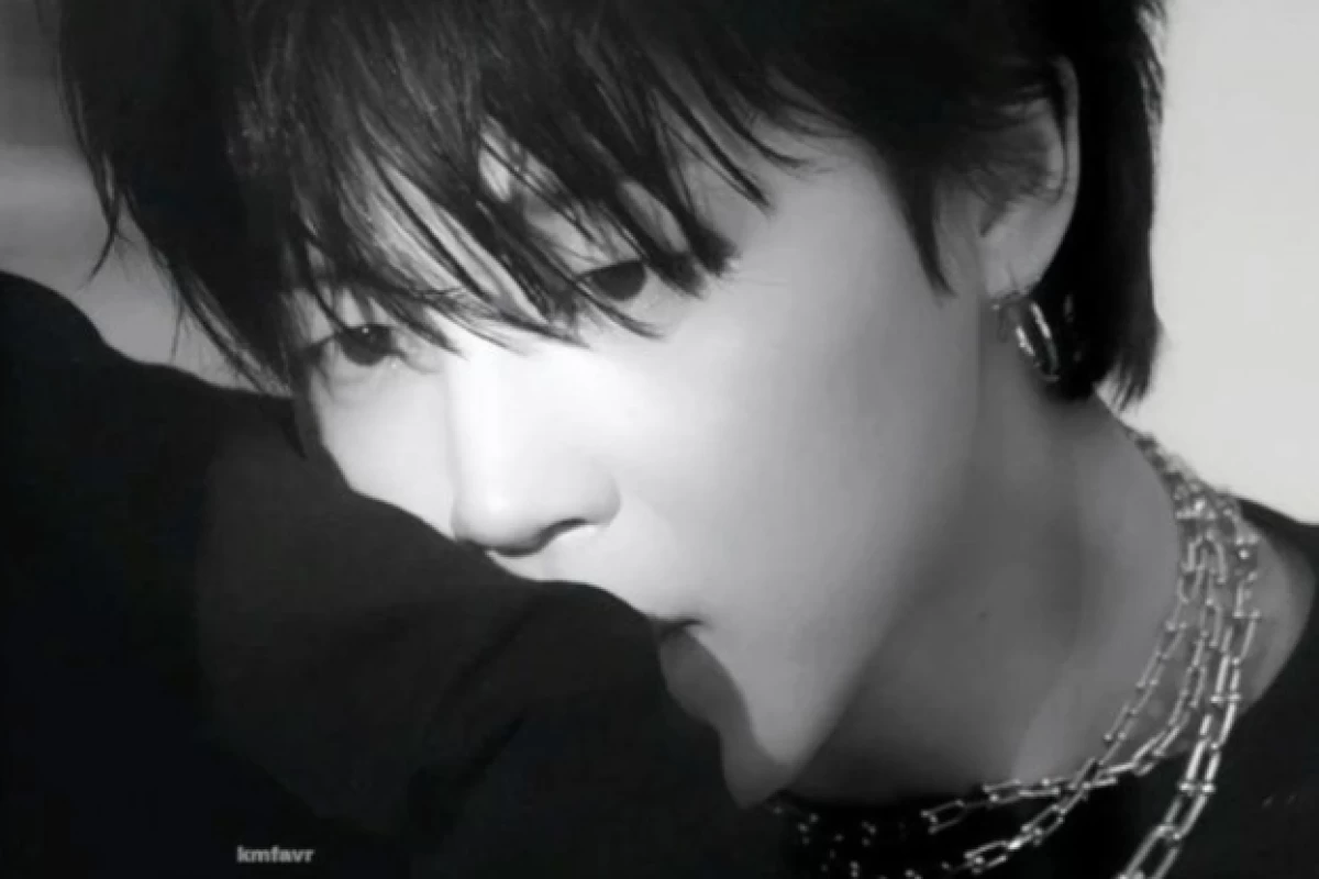 عکس آیا‌ اورثینکر هستی؟