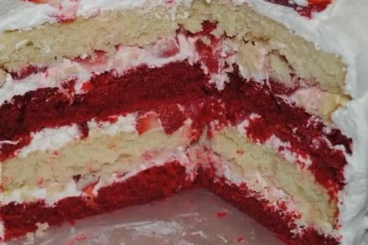 عکس میم با حضور اسکیز