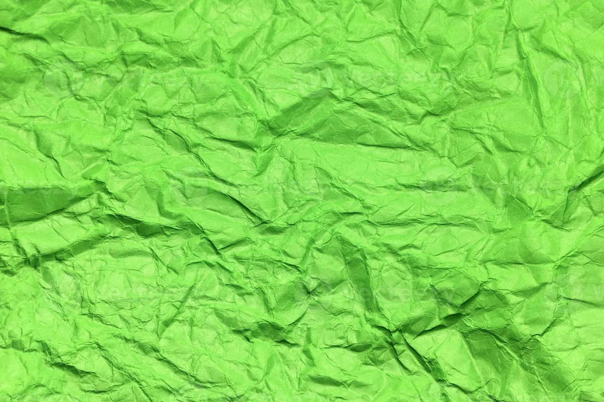 عکس پنجشنبه و جمعه با جیلا