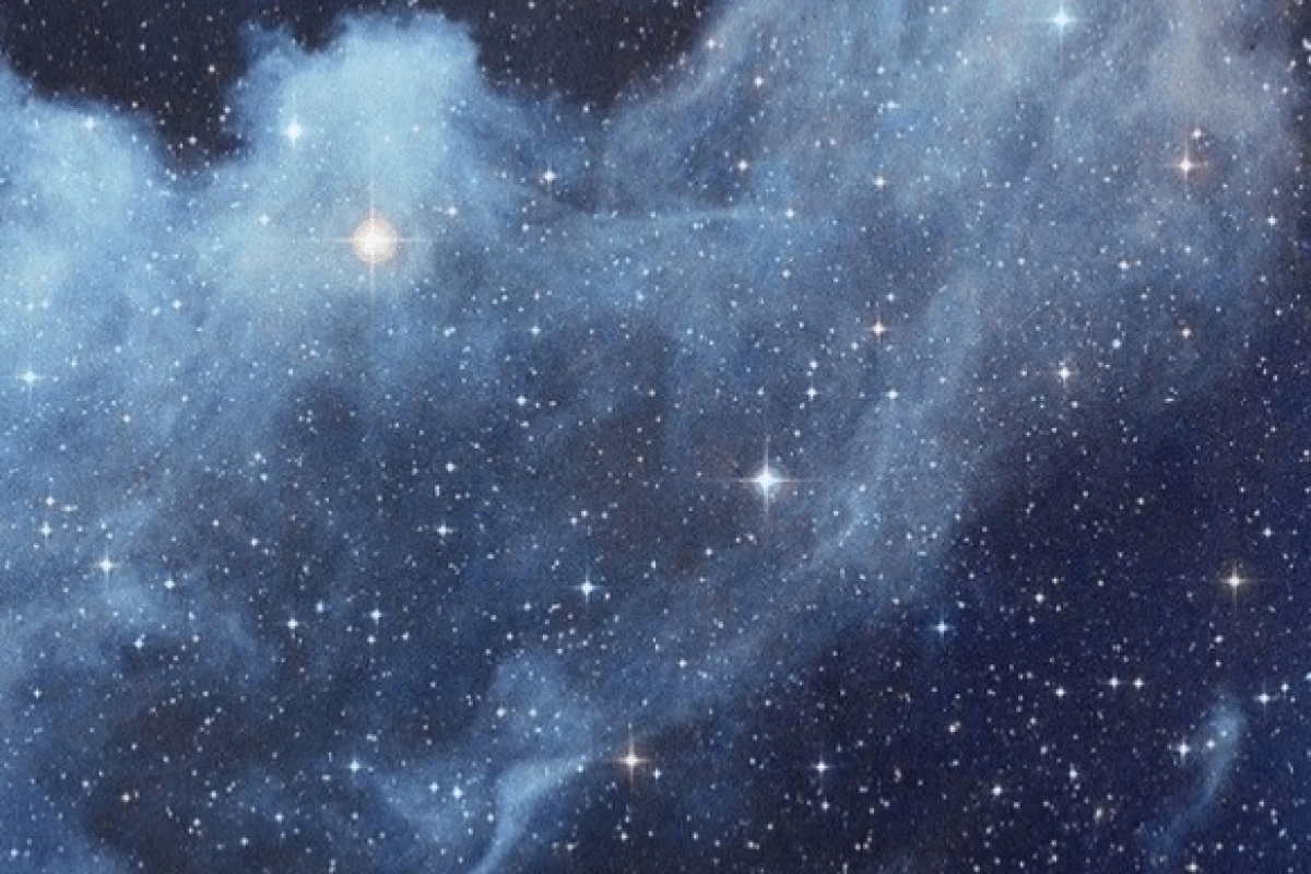 عکس 👠+🎐: زندگی core