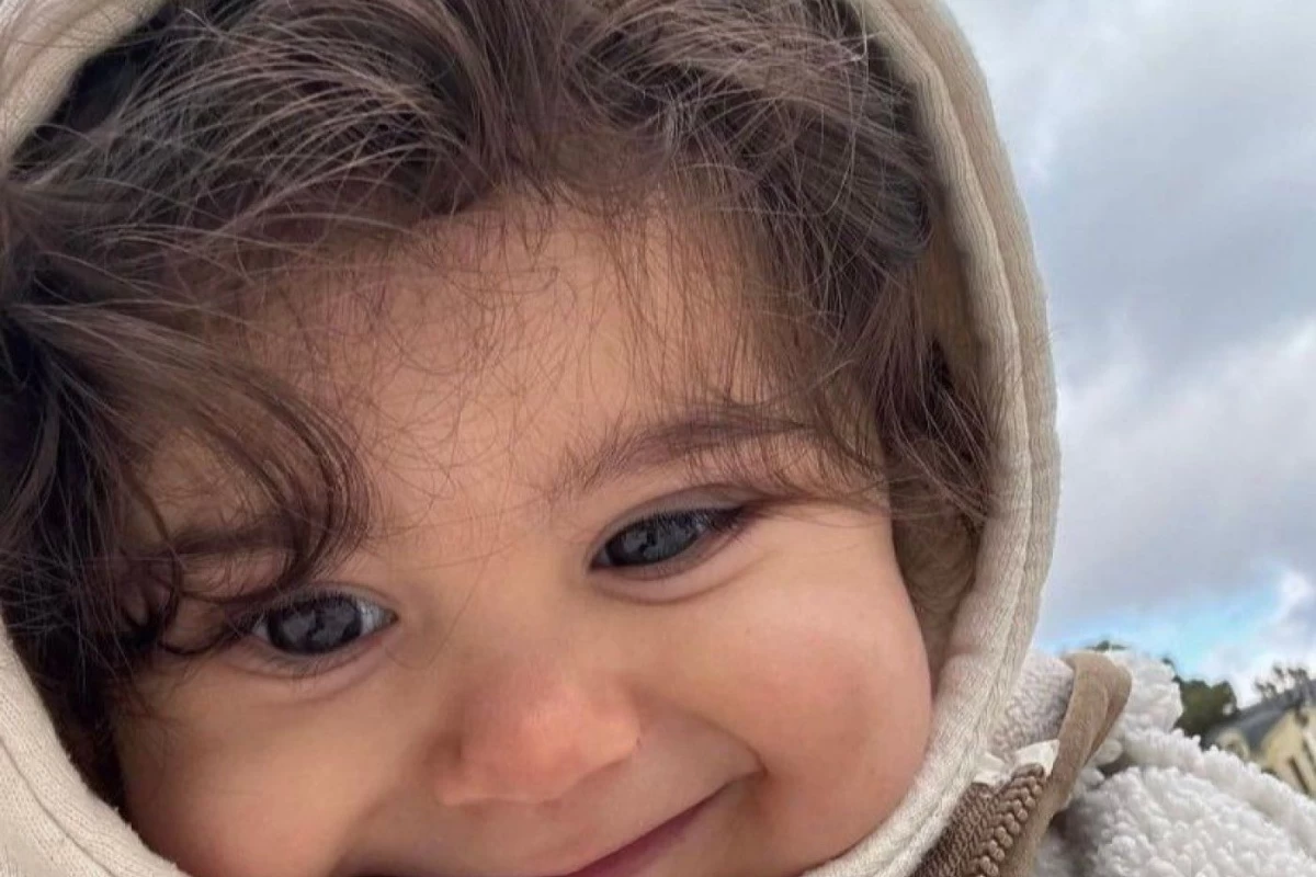 عکس چقدر خودت رو میشناسی