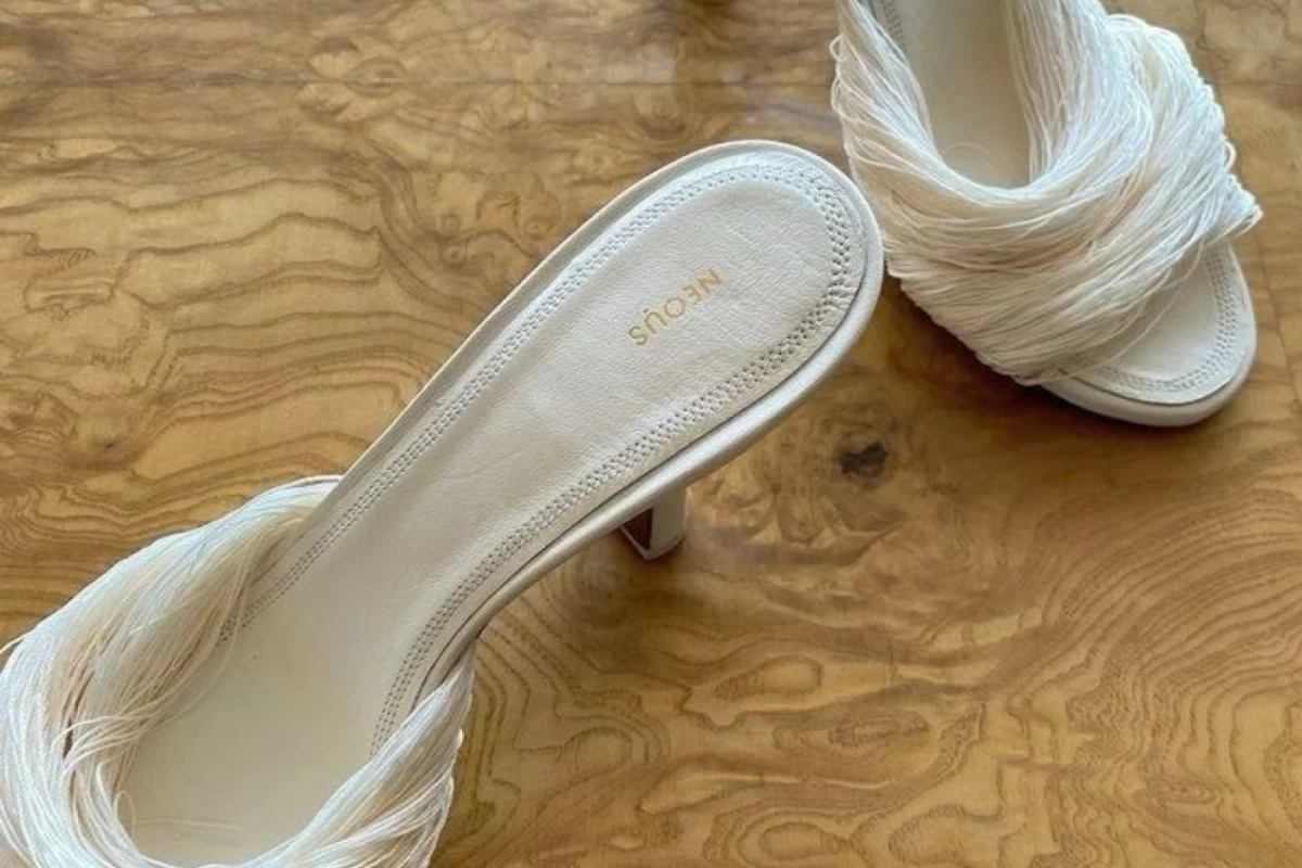 عکس How is Ayta ?