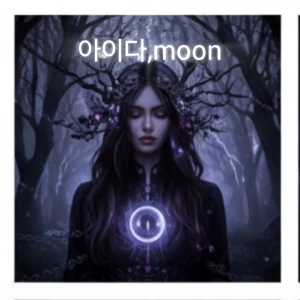 عکس کد 아이다