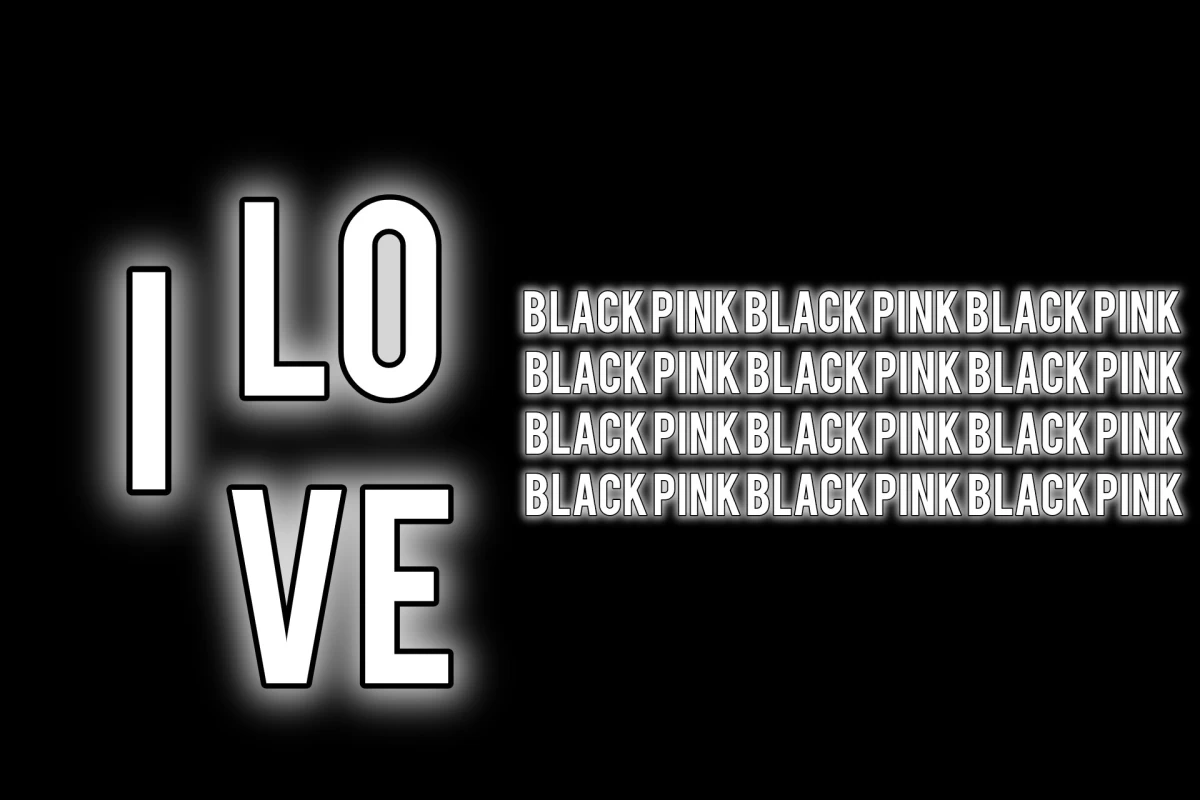 عکس 🗯::همچنان ساکت بمونیم؟!