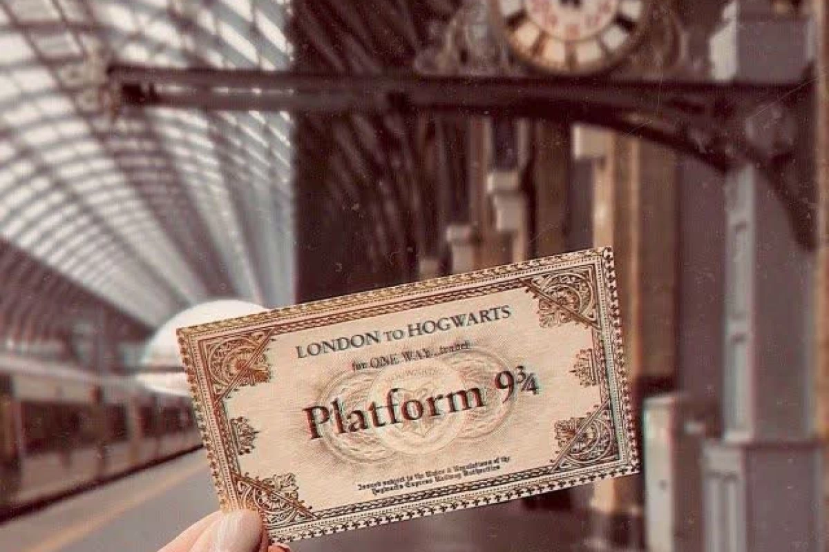 عکس فقط برای مونی : )