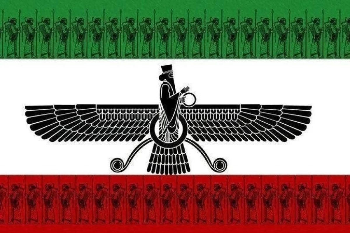 عکس امیدوارم صد و بیست ساله بشی!