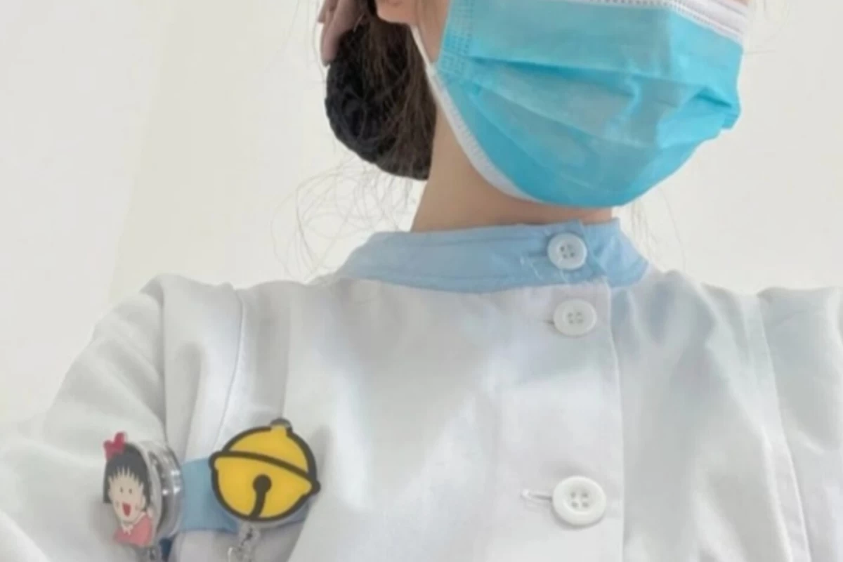 عکس درمان بیماری های کشورهای پیشرفته در ایران؟!