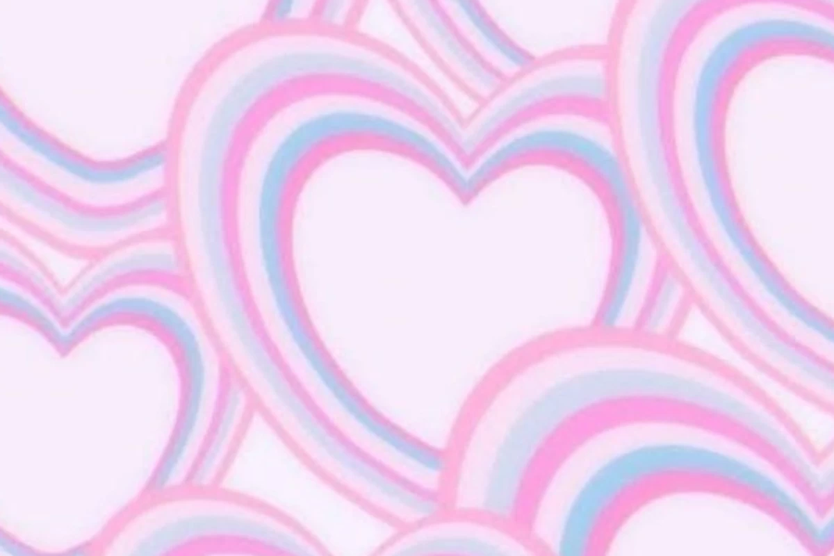 عکس بهترین استایل تو هر آهنگ بلک پینک