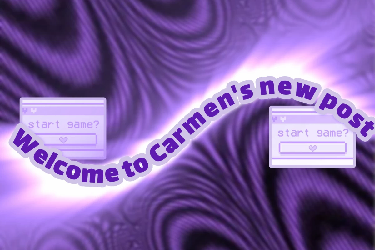 عکس 𖤐:اعضای ایتزی اگر کاراکتر گنشین ایمپکت بودن؟