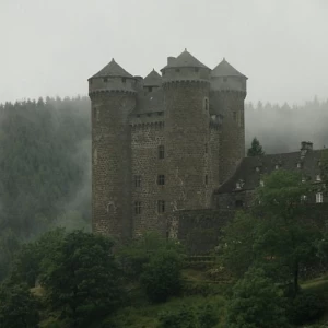 عکس پدر مادرم چه کسانی هستند  پارت 2