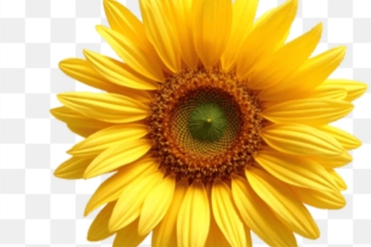 عکس ترند های قدیم تستچی!