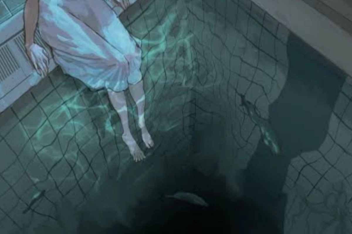 عکس حرف های ی که ممکنن زندگیتو تغییر بدن...