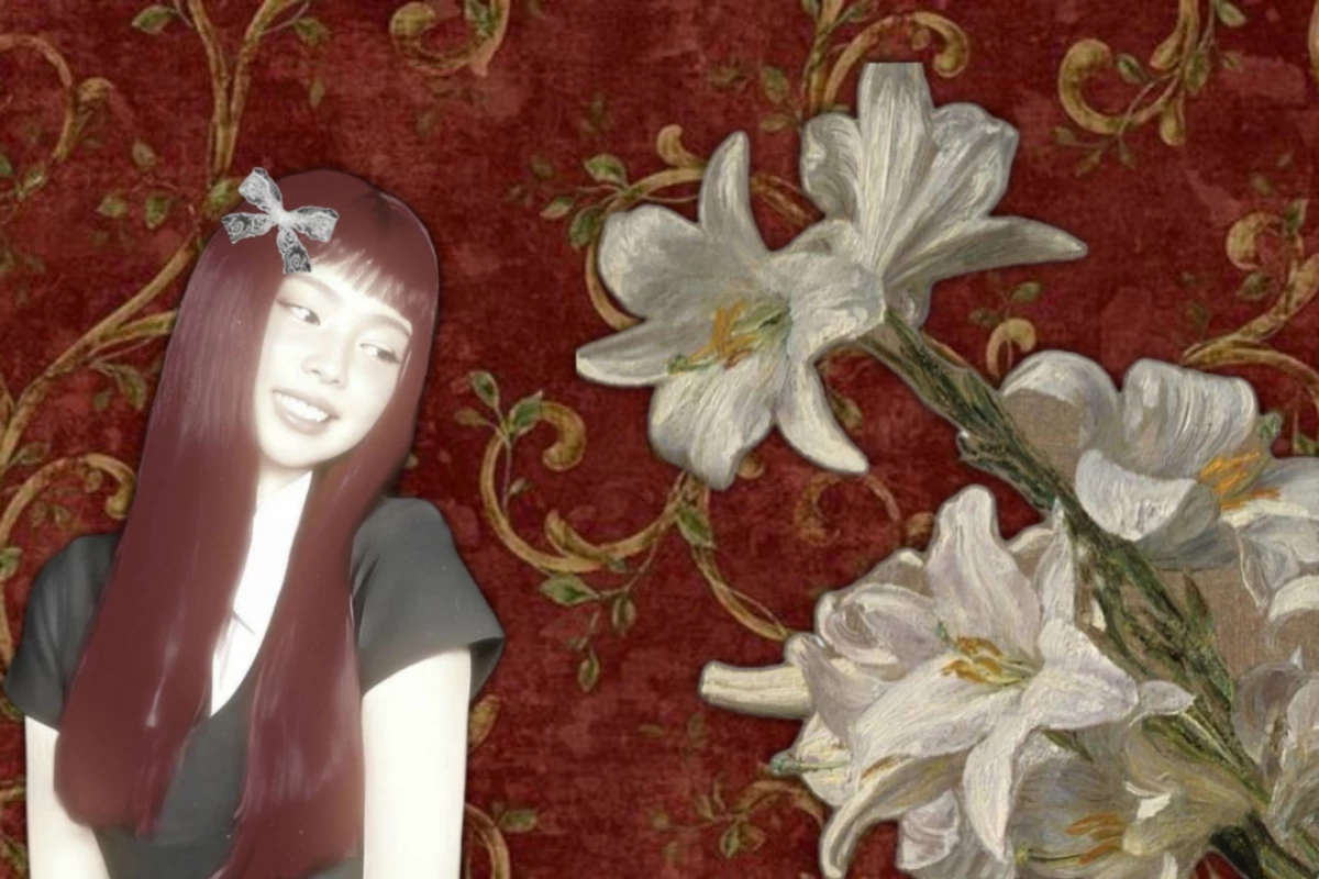 عکس چقدر بلندپروازی؟